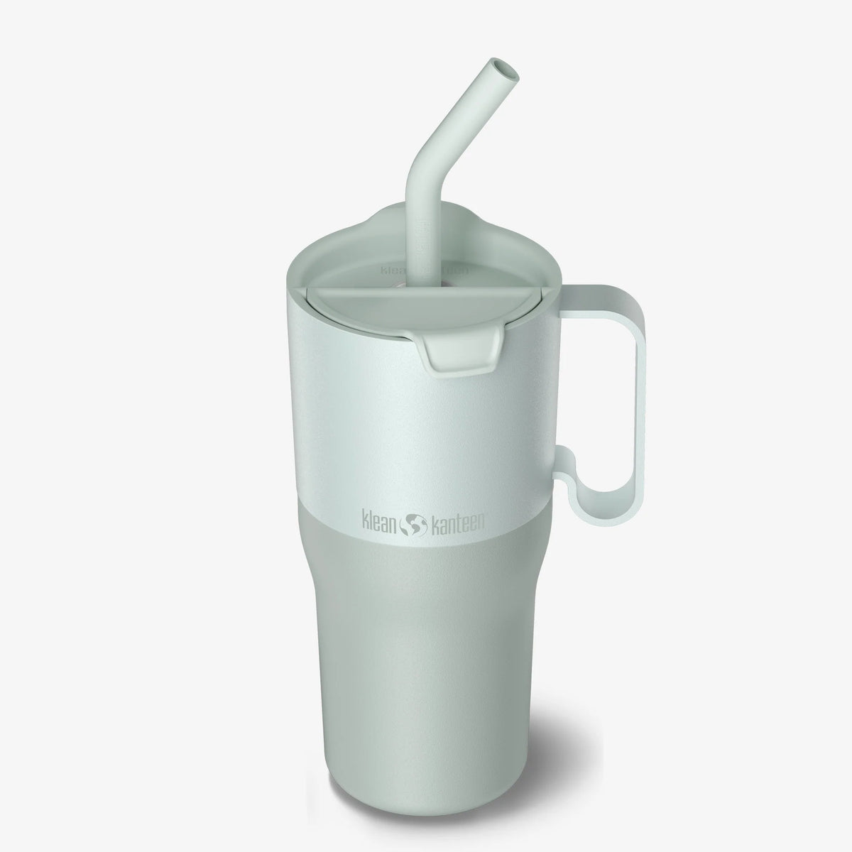 26oz Rise Tumbler with Straw Lid