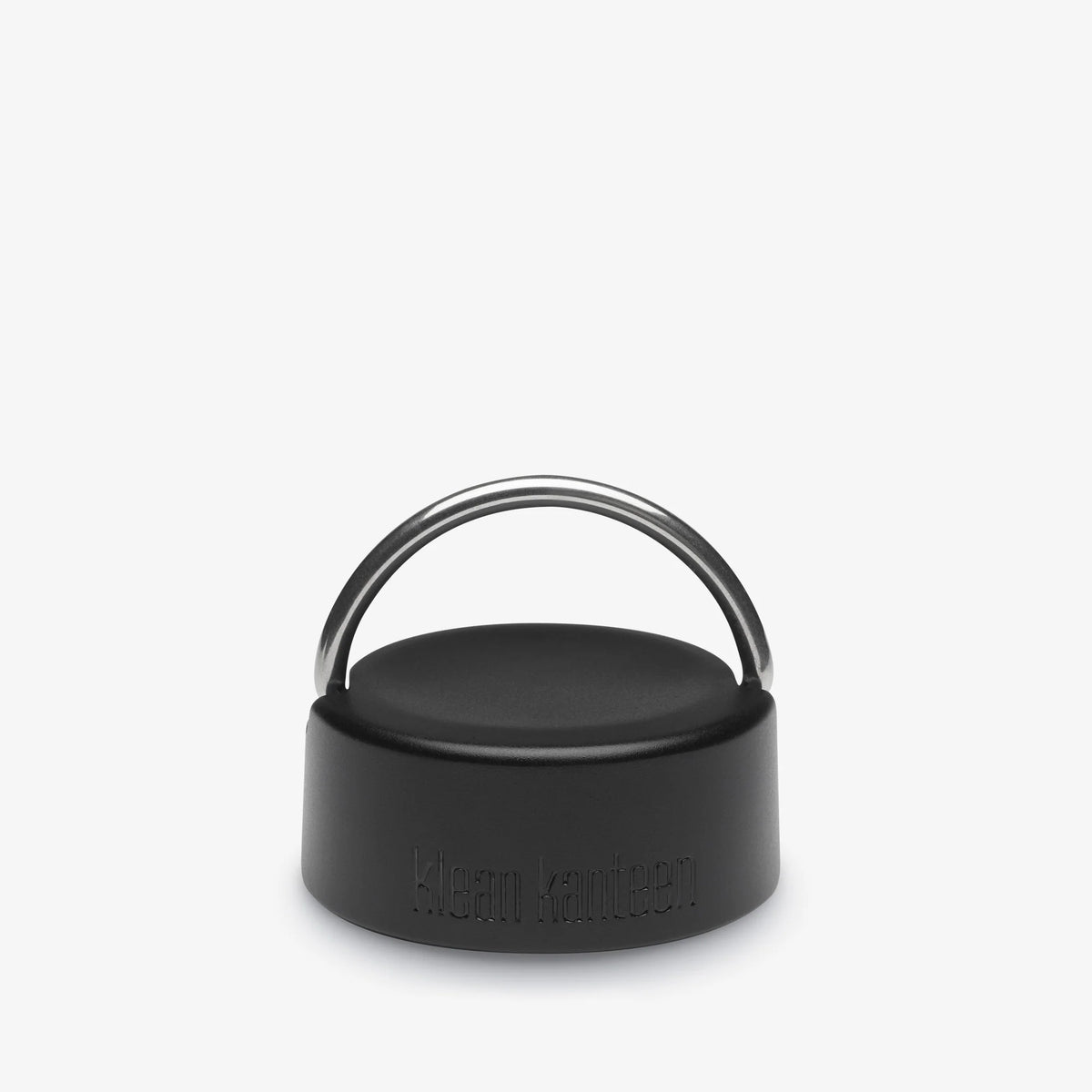 Wide Loop Cap w/ Bale